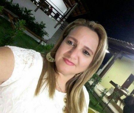 ASSEMBLEIA DE DEUS MINISTÉRIO PORTAS ABERTAS, MAT: 77037-RN